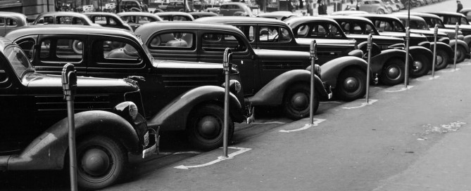 vintage_parking