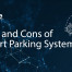 what is smart parking