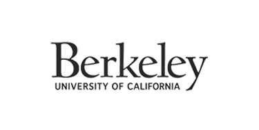 UC Berkely Nwave Smart Parking Project