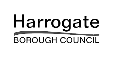Harrogate Municipal Smart Parking Project