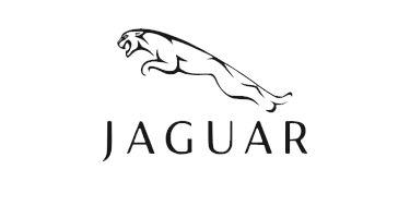 Jaguar Dealership Nwave Smart Parking Solution