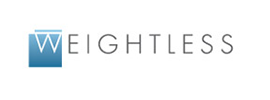 Weightless_logo